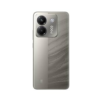 その他 Xiaomi POCO M7 Pro 5G 8Go 256Go Argent Amazon.com: Poco M7 Pro 5G (256GB + 8GB) (for Tmobile Mint